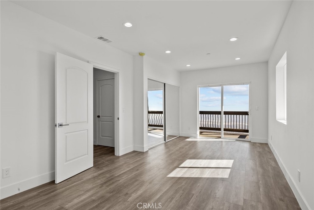 24967 Ocean View Drive Property Photo 18
