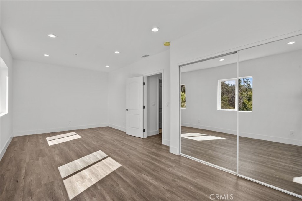 24967 Ocean View Drive Property Photo 20