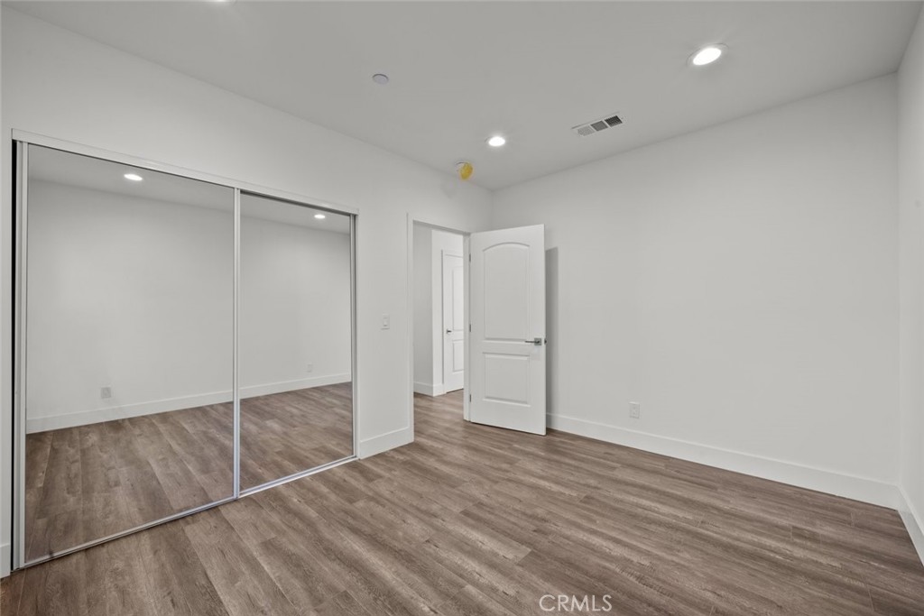 24967 Ocean View Drive Property Photo 21