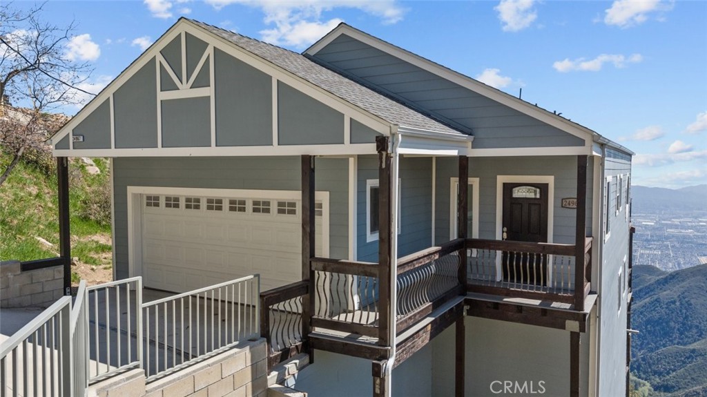 24967 Ocean View Drive Property Photo 24