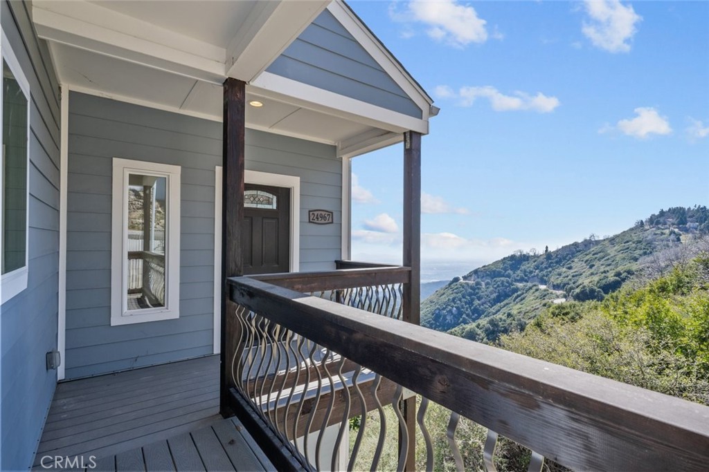 24967 Ocean View Drive Property Photo 28
