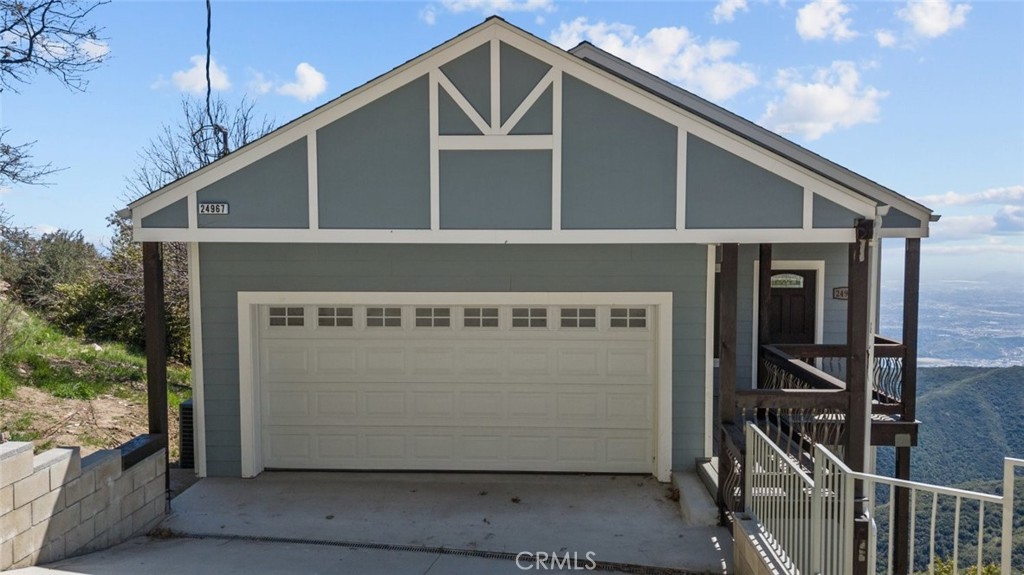 24967 Ocean View Drive Property Photo 29