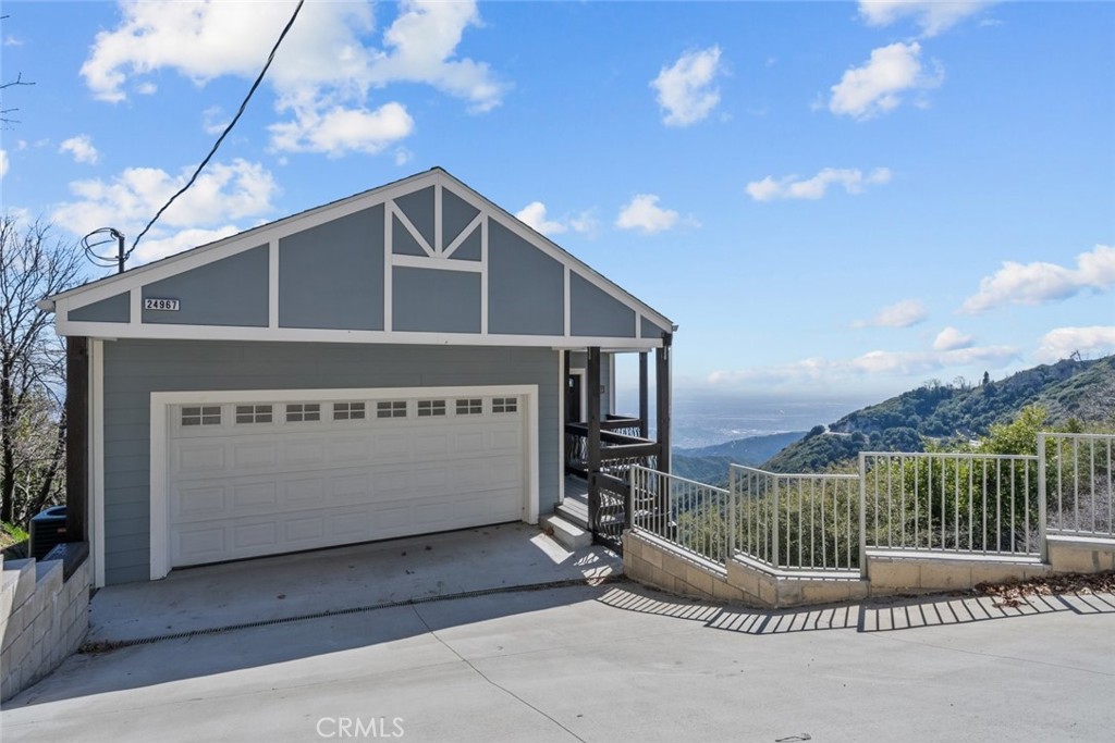 24967 Ocean View Drive Property Photo 30