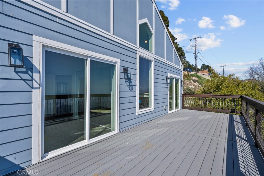 24967 Ocean View Drive Property Photo 32