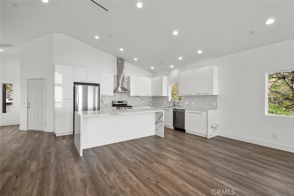 24967 Ocean View Drive Property Photo 41