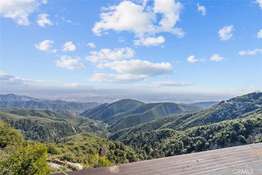 24967 Ocean View Drive Property Photo 42