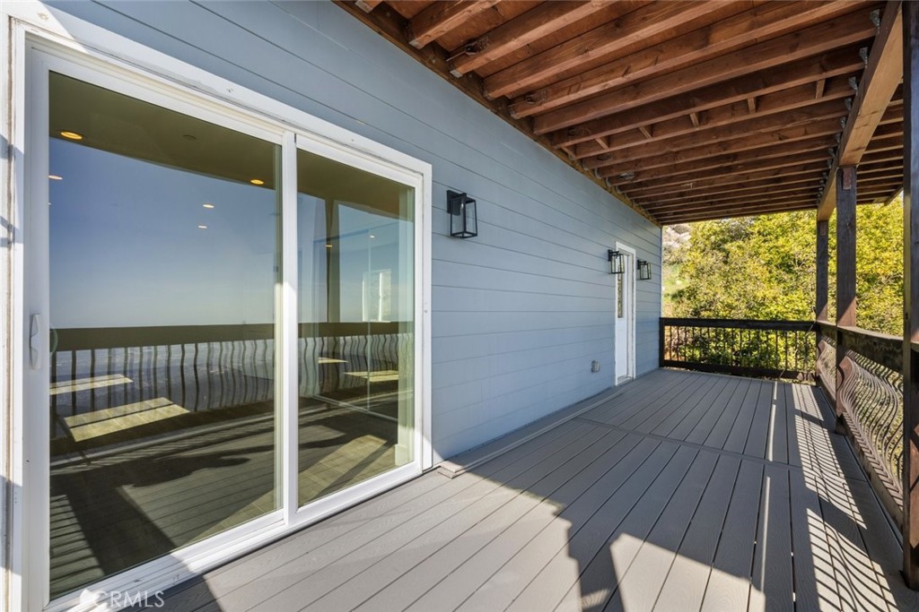 24967 Ocean View Drive Property Photo 43