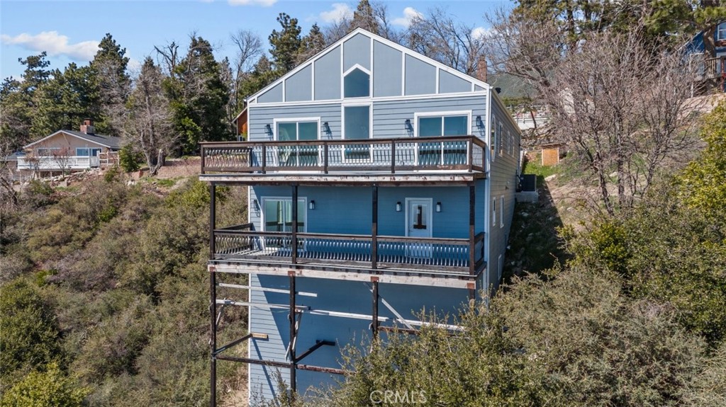 24967 Ocean View Drive Property Photo 44