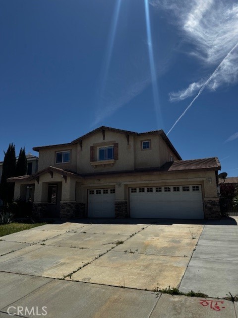 2748 Bouquet Lane Property Photo