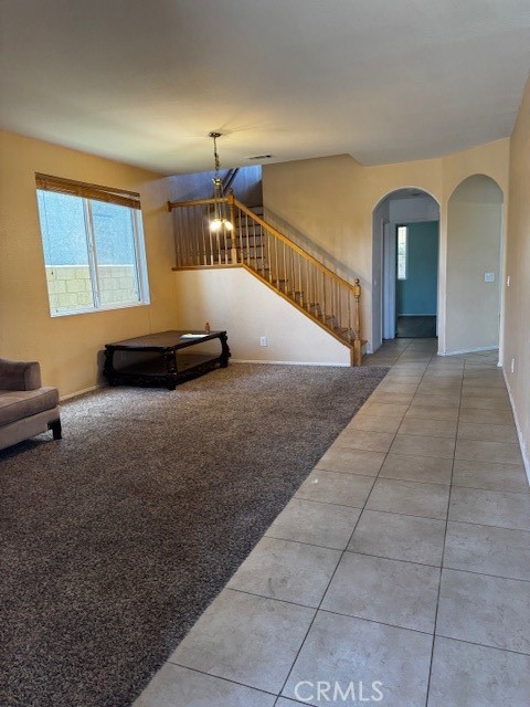 2748 Bouquet Lane Property Photo 2
