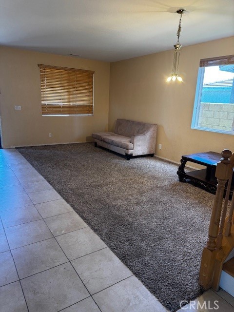2748 Bouquet Lane Property Photo 3