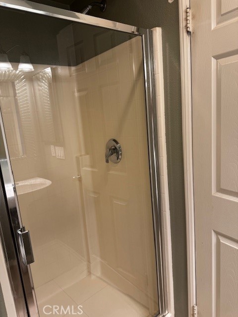 2748 Bouquet Lane Property Photo 5