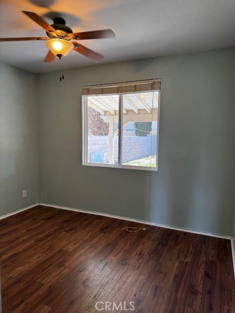 2748 Bouquet Lane Property Photo 6