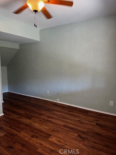 2748 Bouquet Lane Property Photo 7