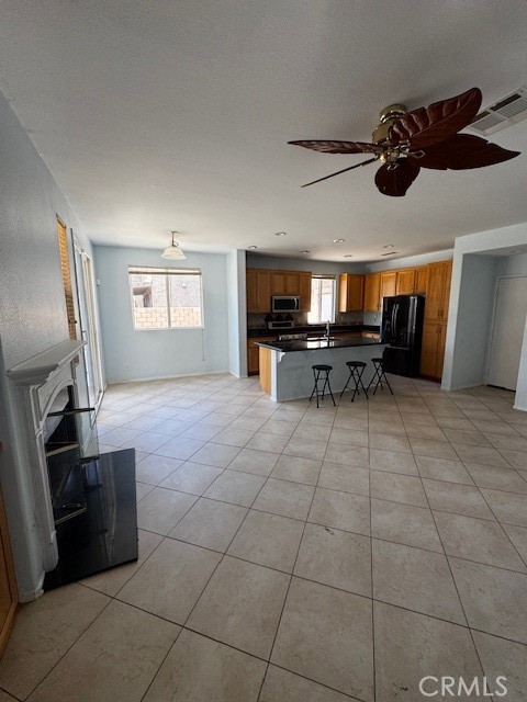 2748 Bouquet Lane Property Photo 8