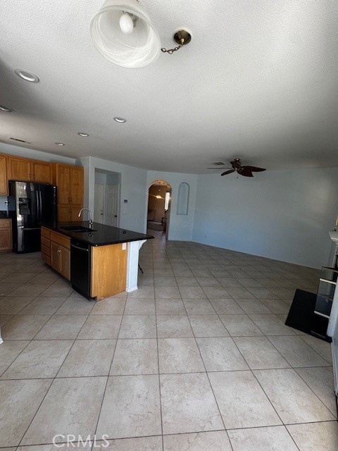 2748 Bouquet Lane Property Photo 9