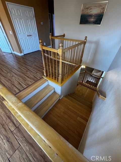 2748 Bouquet Lane Property Photo 10