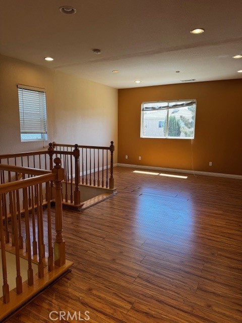 2748 Bouquet Lane Property Photo 11