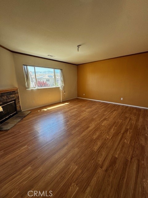 2748 Bouquet Lane Property Photo 12