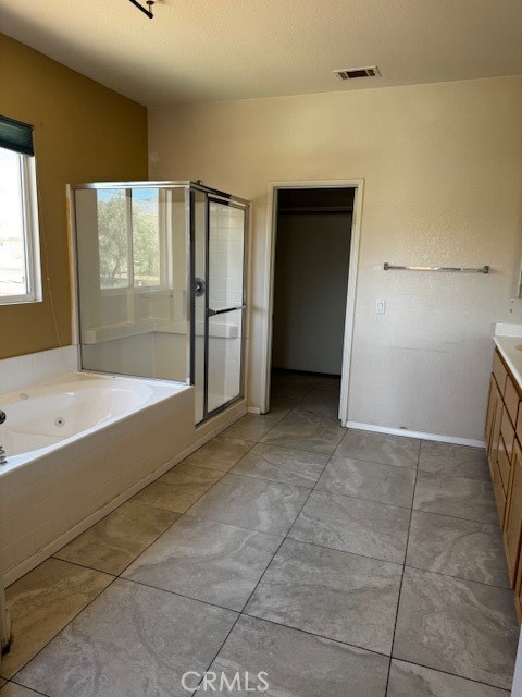 2748 Bouquet Lane Property Photo 13