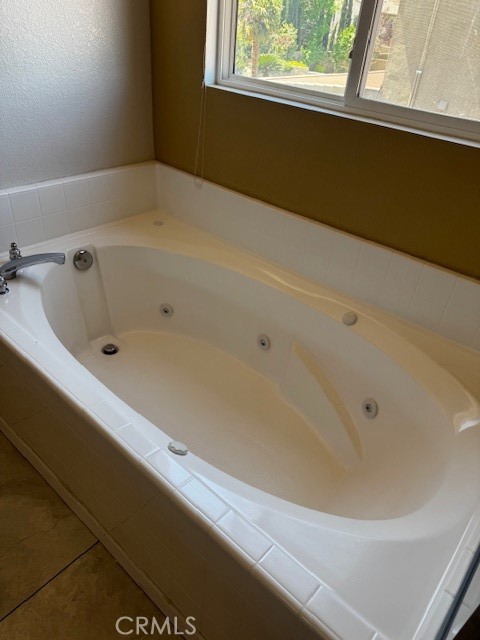2748 Bouquet Lane Property Photo 14