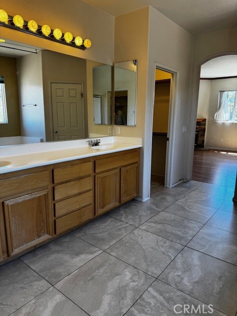 2748 Bouquet Lane Property Photo 15