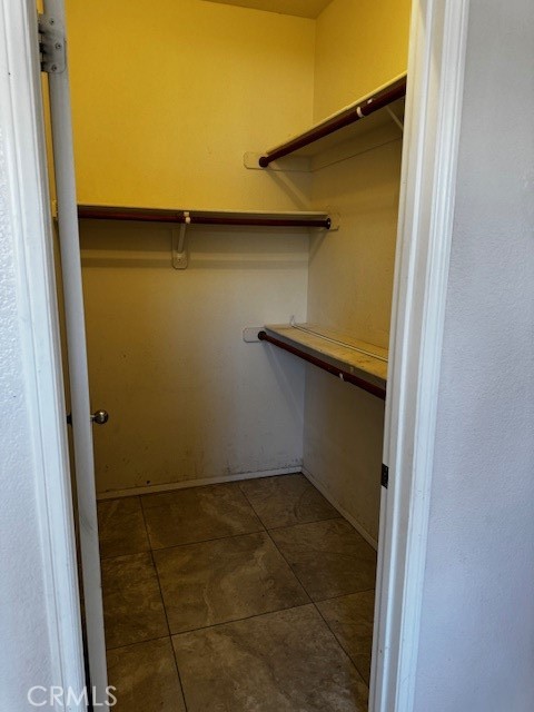 2748 Bouquet Lane Property Photo 16