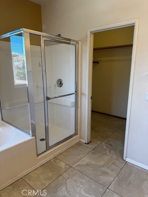 2748 Bouquet Lane Property Photo 17