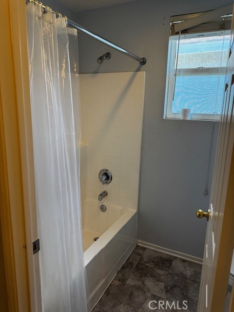 2748 Bouquet Lane Property Photo 18