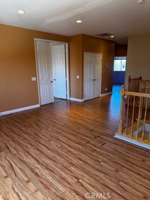 2748 Bouquet Lane Property Photo 19