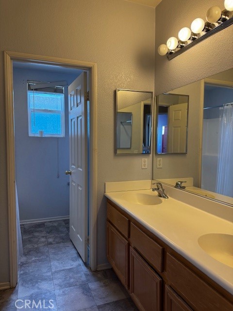 2748 Bouquet Lane Property Photo 21