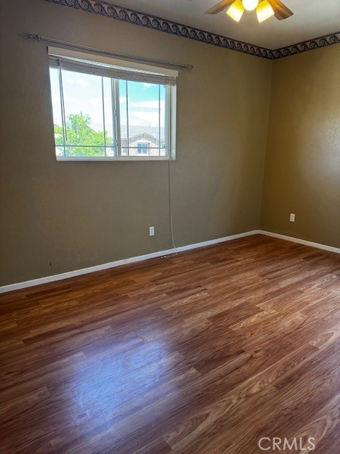 2748 Bouquet Lane Property Photo 22