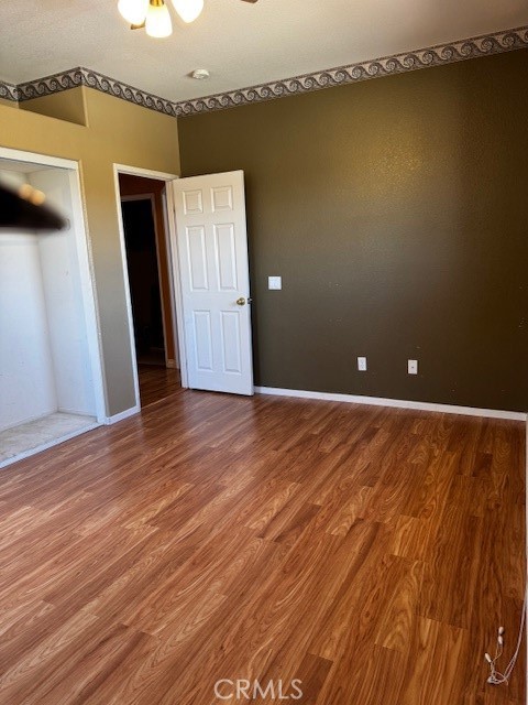 2748 Bouquet Lane Property Photo 23