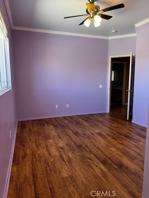 2748 Bouquet Lane Property Photo 24