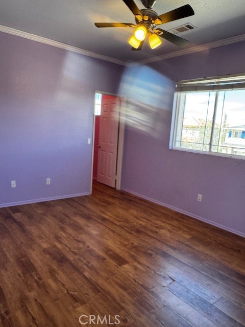 2748 Bouquet Lane Property Photo 25