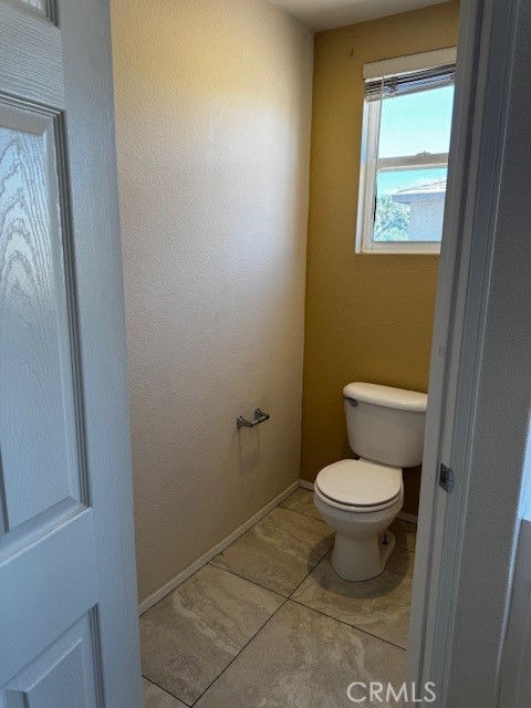 2748 Bouquet Lane Property Photo 27