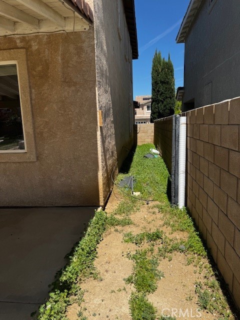 2748 Bouquet Lane Property Photo 29