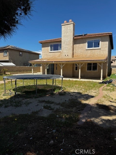 2748 Bouquet Lane Property Photo 32