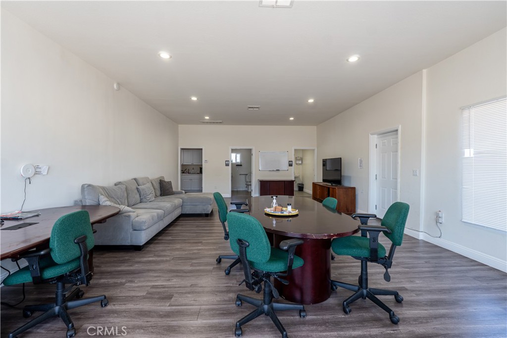 2163 Durfee Avenue Property Photo 4