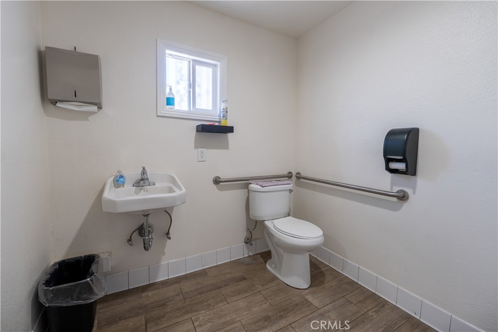 2163 Durfee Avenue Property Photo 10