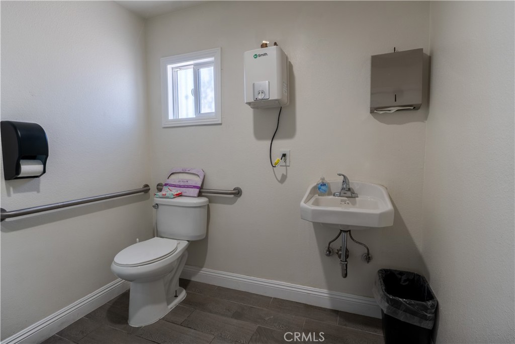 2163 Durfee Avenue Property Photo 11