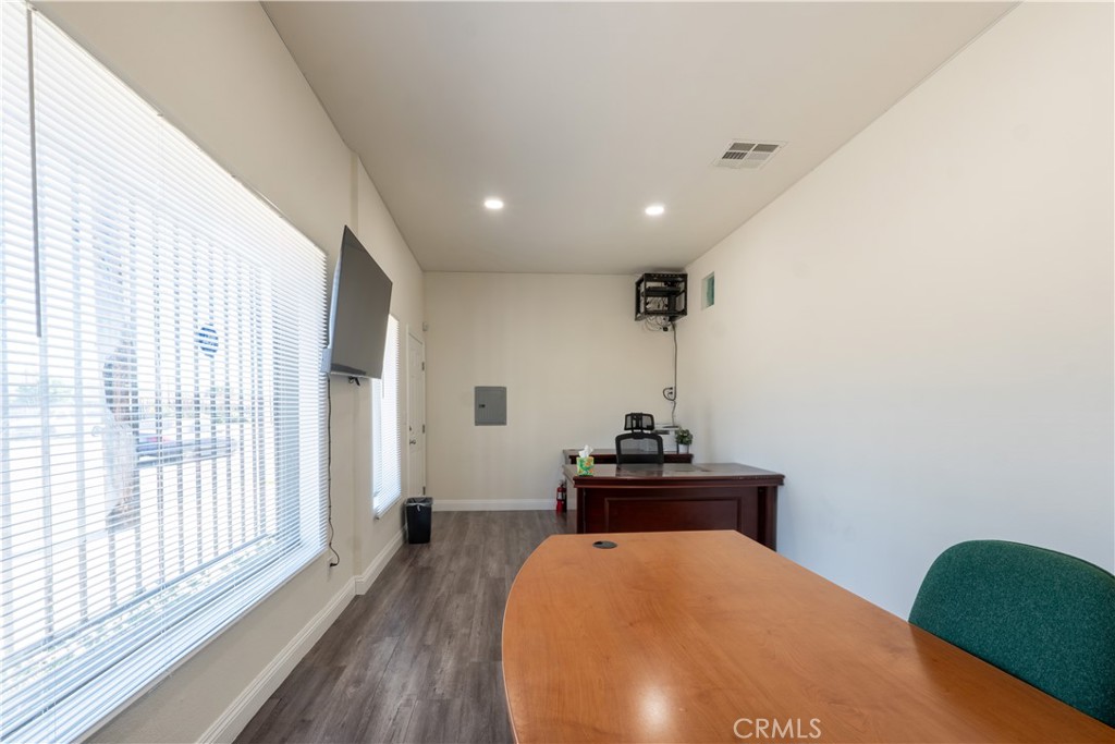 2163 Durfee Avenue Property Photo 14