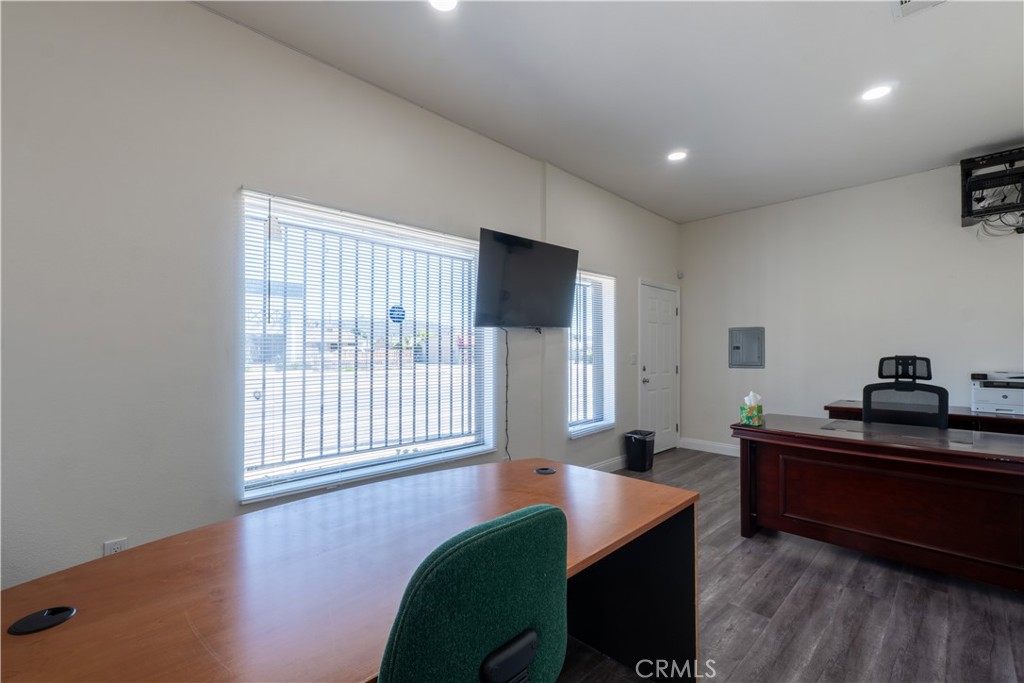 2163 Durfee Avenue Property Photo 15