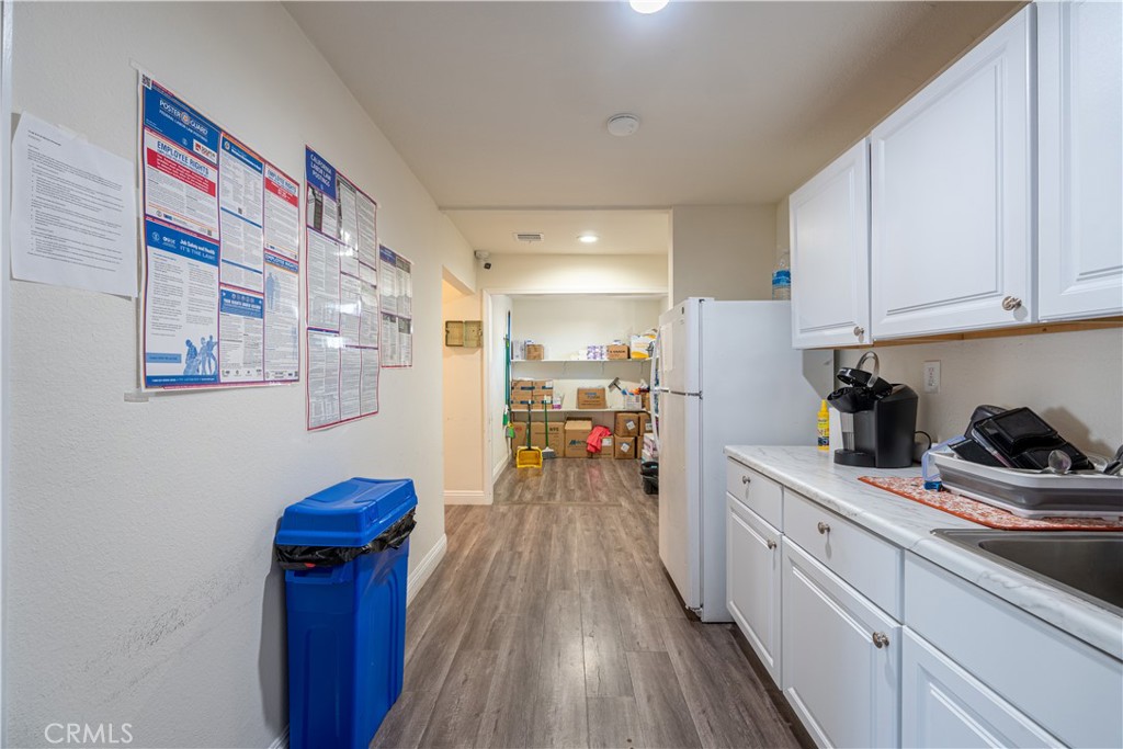 2163 Durfee Avenue Property Photo 16