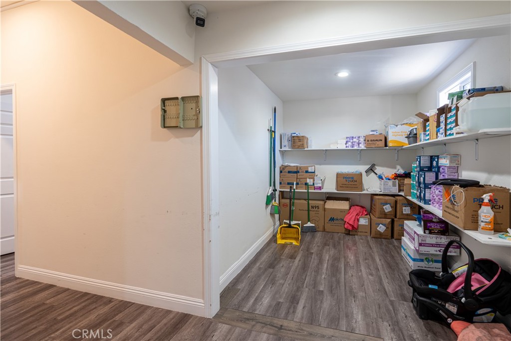 2163 Durfee Avenue Property Photo 17