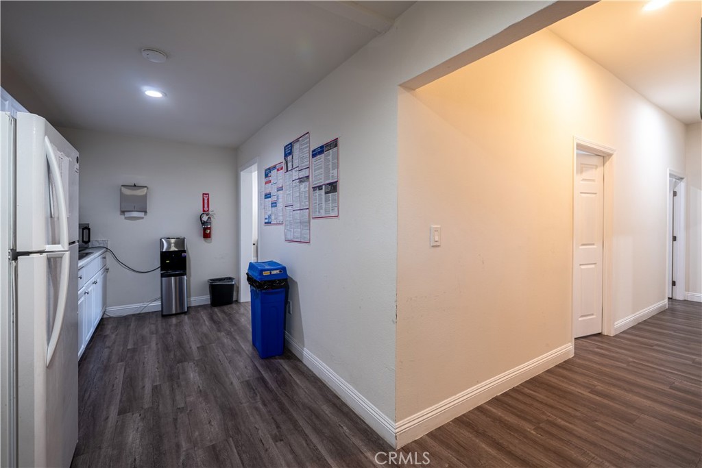 2163 Durfee Avenue Property Photo 19