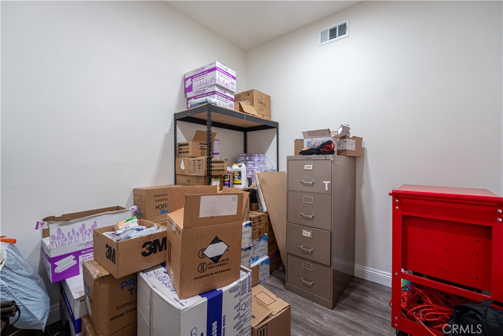 2163 Durfee Avenue Property Photo 21