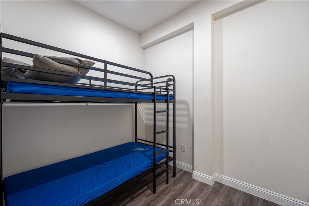 2163 Durfee Avenue Property Photo 28
