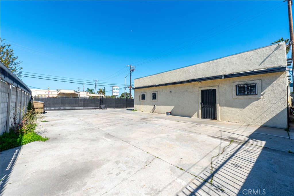 2163 Durfee Avenue Property Photo 35