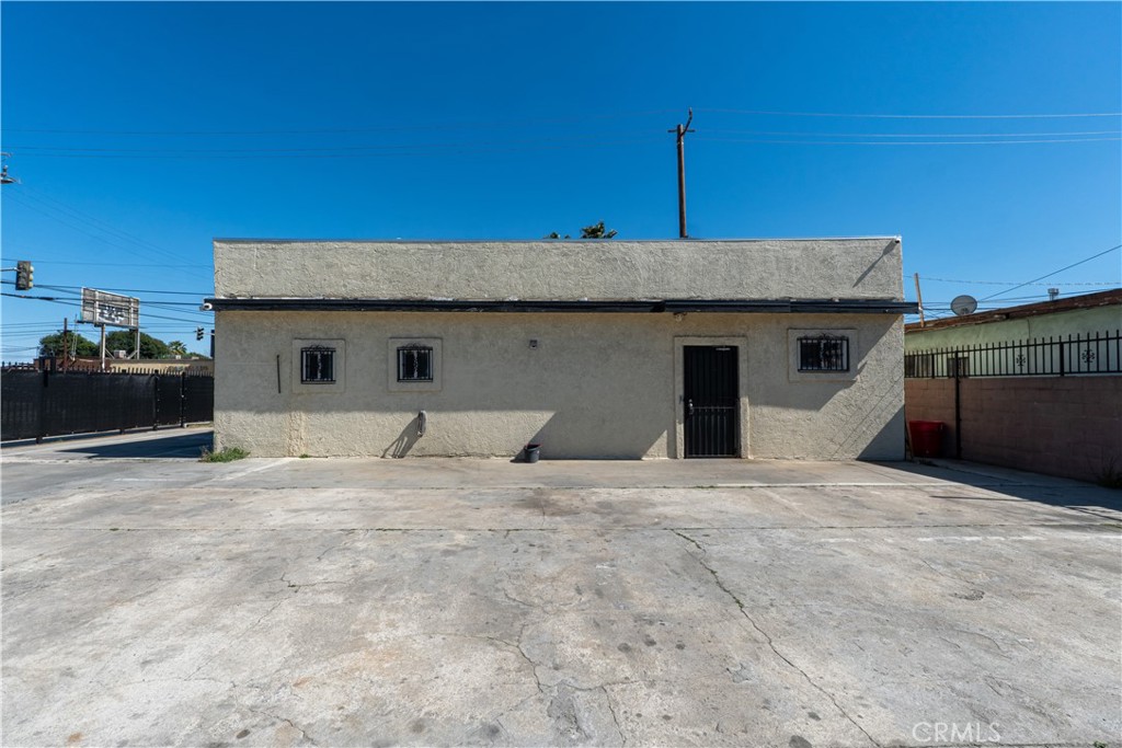 2163 Durfee Avenue Property Photo 36